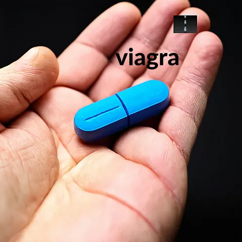 Acquisto viagra generico in contrassegno